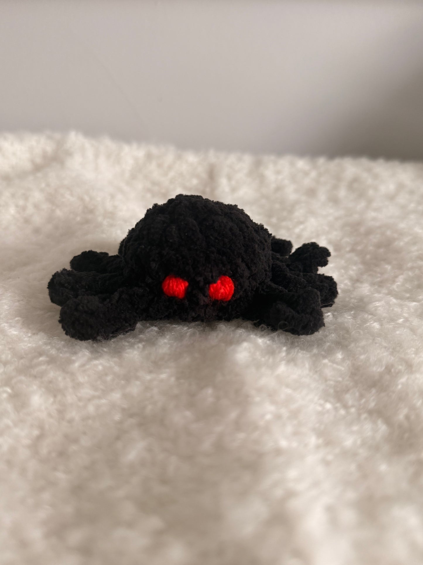 Mini spider